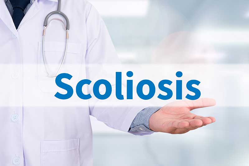 Comprensión de la escoliosis y los objetivos de la atención -comprensión de la escoliosis y los objetivos de la atención