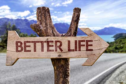 Vibrational Therapies? Why Do The Structural Correction Chiropractors At Sunset Chiropractic & Wellness Use Vibration? - Sunset Chiropractic and Wellness's Structural Correction Chiropractic