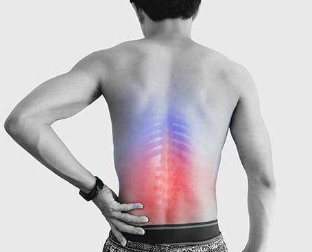 Sunset Chiropractic and Wellness: Holistic approach that heals not only the pain, but the cause - What could we do to avoid these?