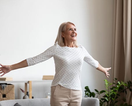Sunset Chiropractic & Wellness Research Review: Compensation for standing posture by whole-body sagittal alignment in relation to health-related quality of life - have physical stress on our body some are acute
