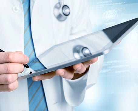 Sunset Chiropractic & Wellness Research Review: Compensation for standing posture by whole-body sagittal alignment in relation to health-related quality of life - Sunset Chiropractic and Wellness's Structural Correction Chiropractic Care rehabilitates the damaged spine and its damaged structures