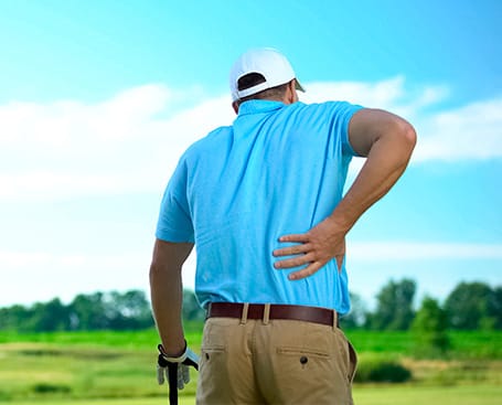 The effect of spinal manipulation on brain neurometabolites in chronic nonspecific low back pain patients: a randomized clinical trial -the brain metabolite changes after spinal manipulation