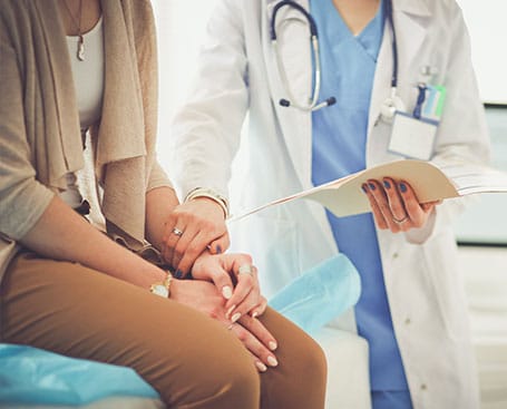 Use of Soft Cervical Collar among Whiplash Patients in Two Italian Emergency Departments Is Associated with Persistence of Symptoms - Care rehabilitate the damaged spine and its damaged structures