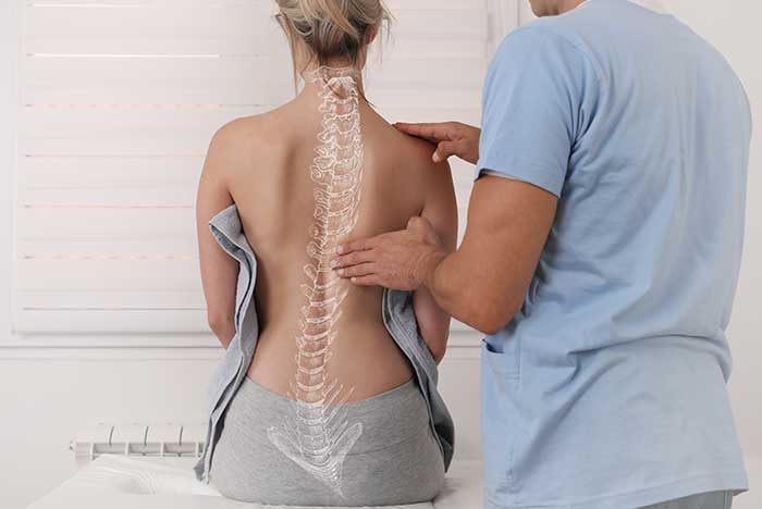 top-scoliosis-facts-2022-1