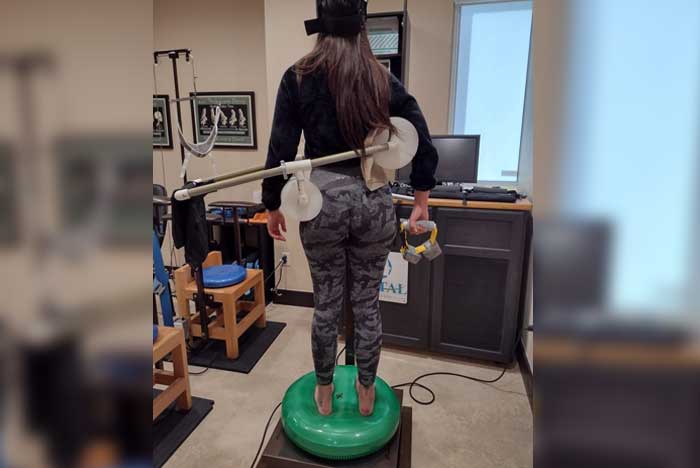 Rethinking Scoliosis - Rethinking Scoliosis
