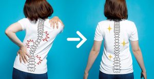 How Is Structural Correction Chiropractic Treatment Determined By A Structural Correction Chiropractor For Neck & Back Pain?Sunset Chiropractic and Wellness's Structural Correction Chiropractic Care rehabilitates the damaged spine and its injured components
