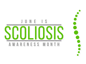 Top 8 Scoliosis Facts 2022-Scoliosis is a disease of the neuromuscular system