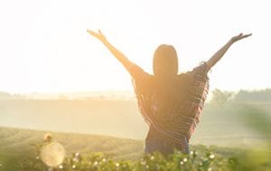 What Is Intensive Spine Care?Sunset Chiropractic and Wellness for a follow up orthopedic and neurological examination/posture analysis/x-rays and possibly another round of care in select cases.