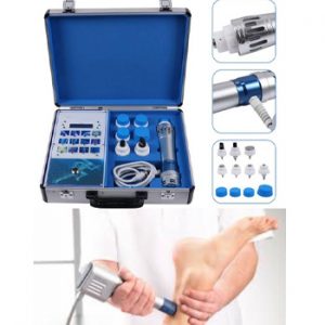 Extracorporeal Shockwave Therapy Versus Graston Instrument Assisted Soft-Tissue Mobilization in Chronic Plantar Heel Pain: A Randomized Controlled Trial.causes of your particular dysfunction.Sunset Chiropractic and Wellness's Structural Correction Chiropractic Care rehabilitate the damaged spine/extremities and its damaged structures (muscles, ligaments, fascia, discs, bone, and nerves) improving the structure and functions, reducing and removing the pain, and mproving overall quality of life. sunset chiropractor