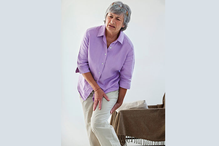 Sunset Chiropractic and Wellness. Structural Correction Chiropractic For Sciatica. The pain can be severe, and it can be accompanied by numbness, tingling, or weakness in the affected leg.