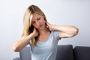 Sunset Chiropractic and Wellness. Neck Pain Symptoms, Causes, and Treatment. In this blog, we will discuss neck pain and how to manage it effectively.