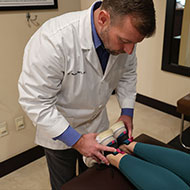 new-patients-11
